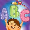 Learn ABC Letter