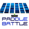Paddle Battle