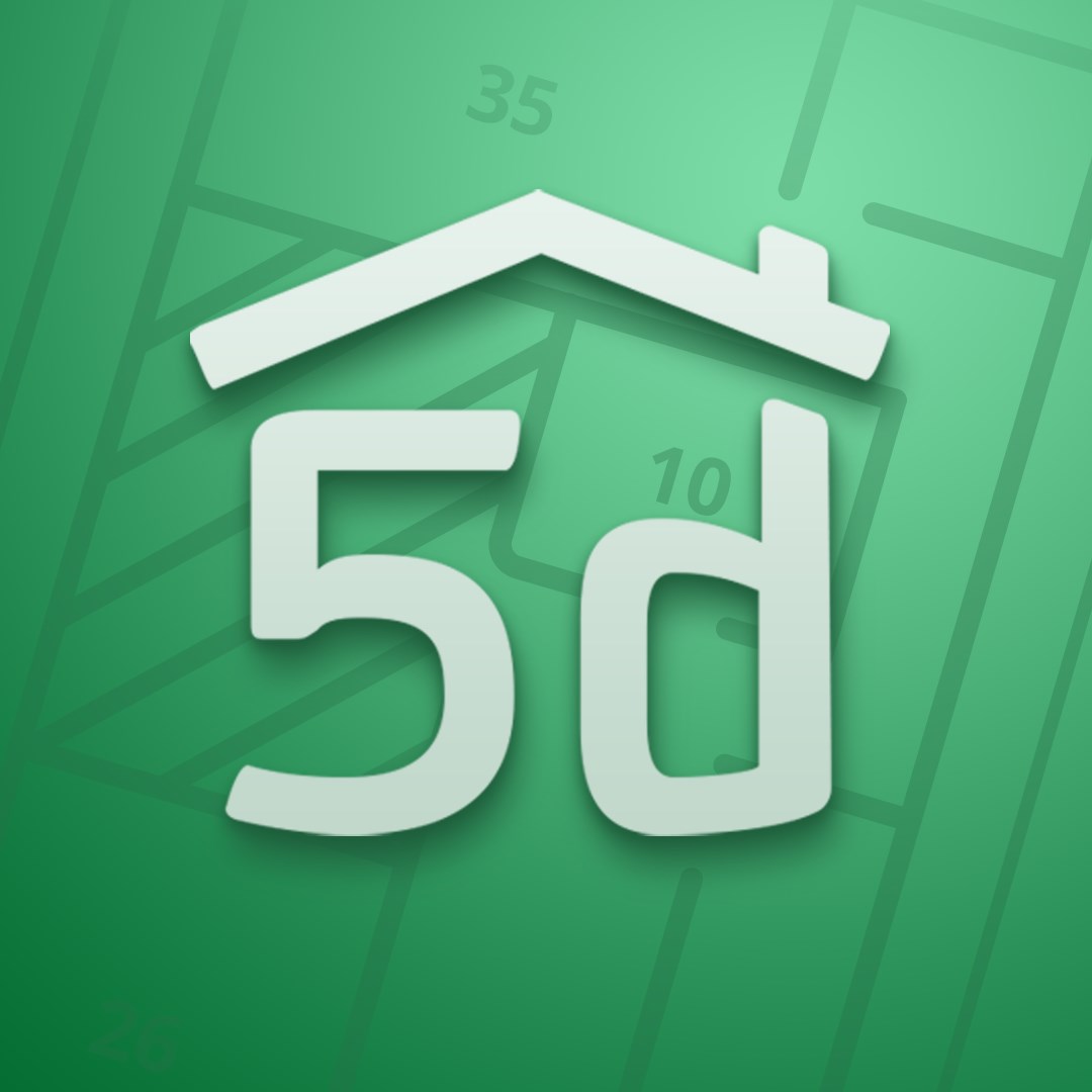 microsoft-apps