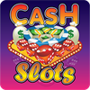 Cash Slots Free Slot Machine