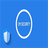 CM Security Master and Applock Videos