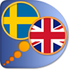 English Swedish dictionary free