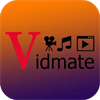 Vidmate Music Video Download
