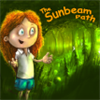 The Sunbeam Path