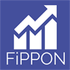 FIPPON-LMW_5.0