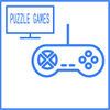 3bff09 Puzzle Games