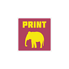 Printslon Photo Printing and Souvenirs' Production