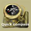 Quick Compass
