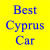Best Cyprus Car