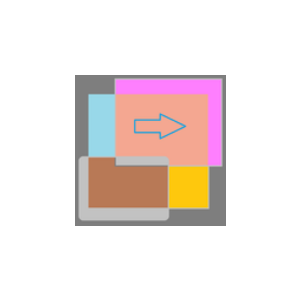 microsoft-apps