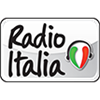 Radio-Italia