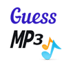 Guess MP3