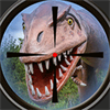 Jungle Dinosaur Hunting 3D