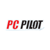 PC Pilot