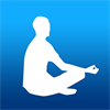 Mindfulness App – Leena Pennanen