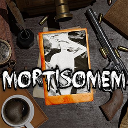 Mortisomem (Windows)