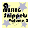Amusing Snippets - Volume 2