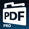 PDF Doc Pro