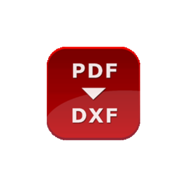 Pi Di Rifiuto Pdf To Dxf File Converter Ragazza Gettare Strettamente