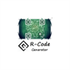QR-Code Generator Pro