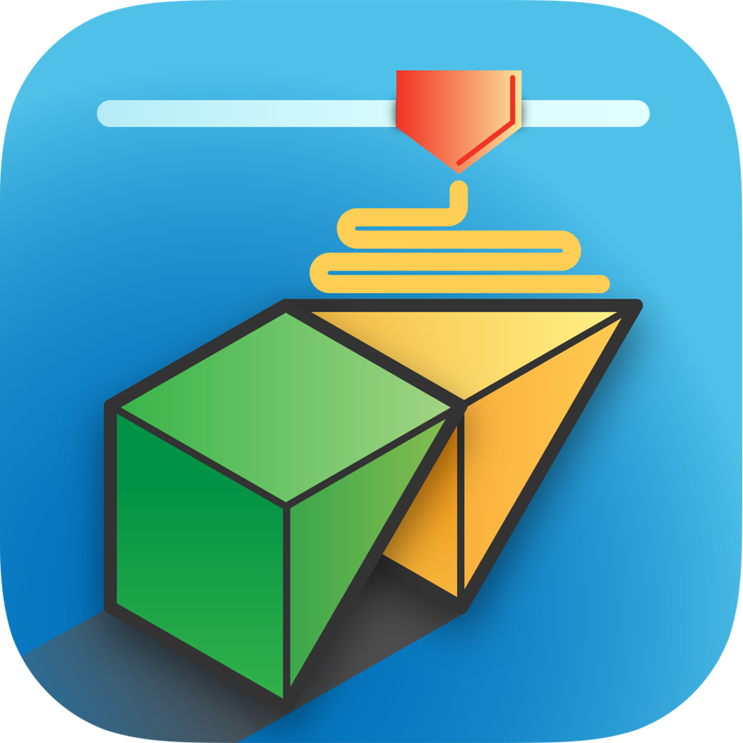 microsoft-apps