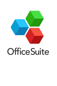 Office Suite Logo Ubicaciondepersonas cdmx gob mx
