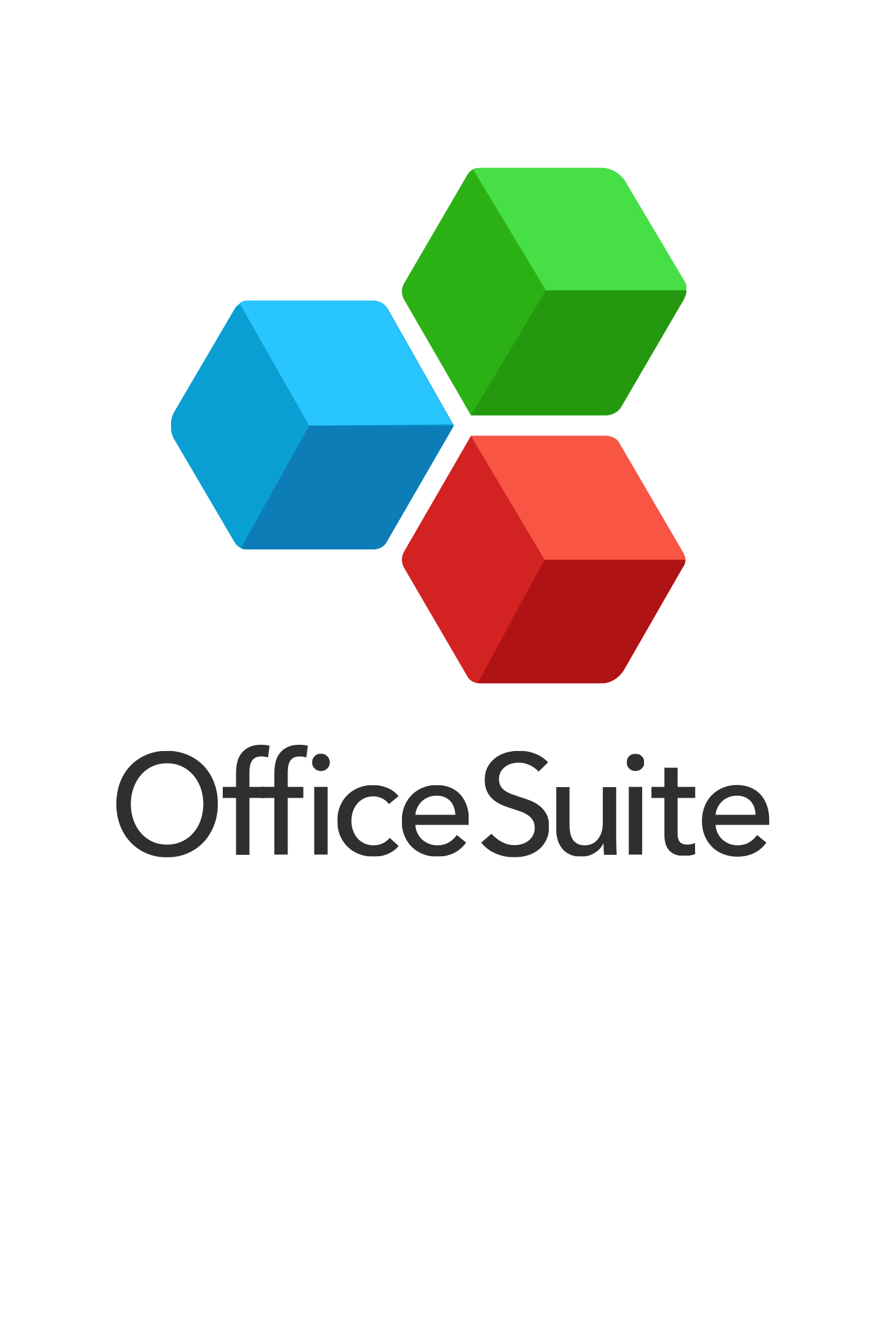 Microsoft Apps