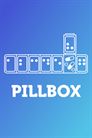 Pillbox