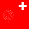 Swiss Army GPS