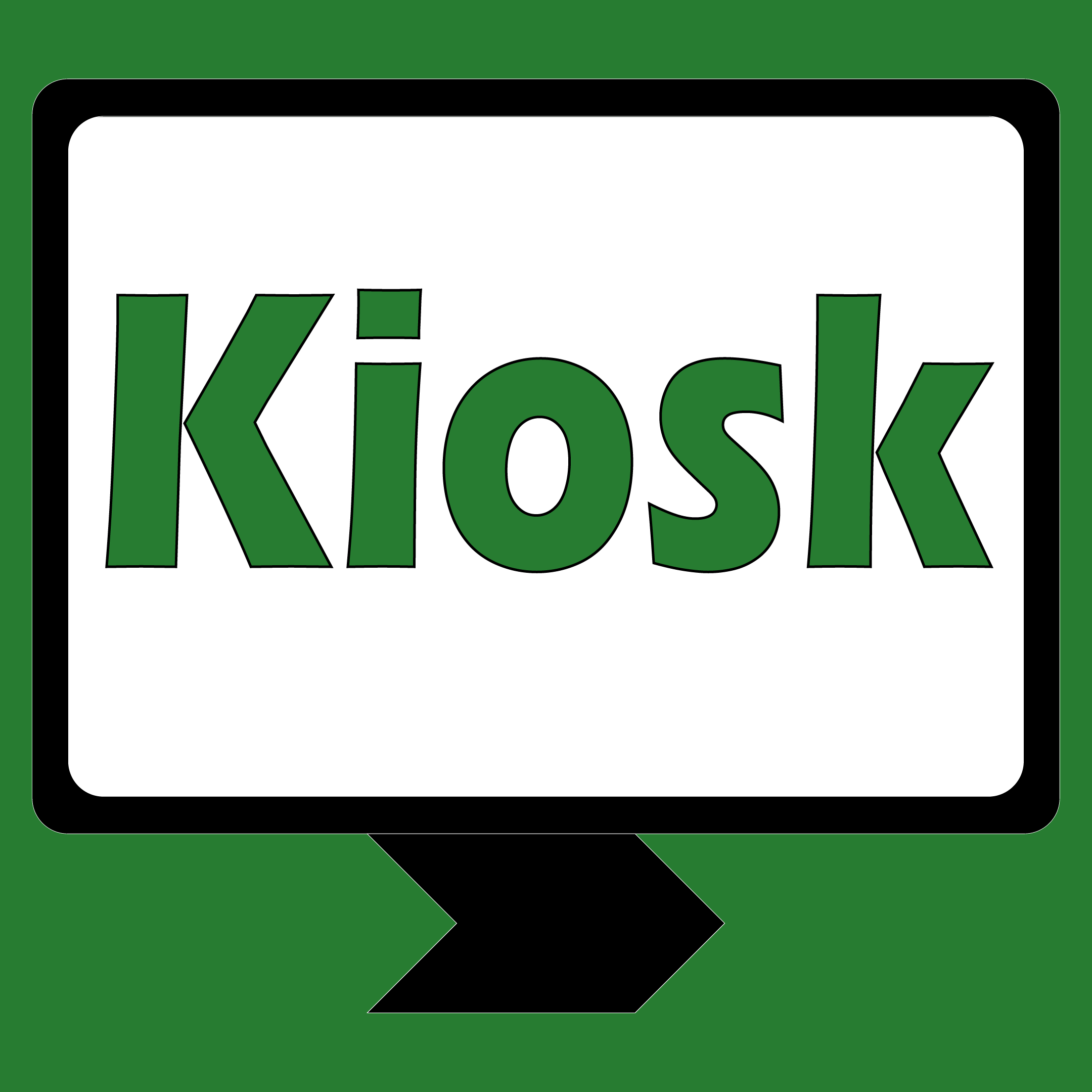 Microsoft Apps