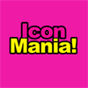 Guess The Icon - Iconmania