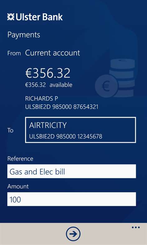 Get Ulster Bank ROI - Microsoft Store
