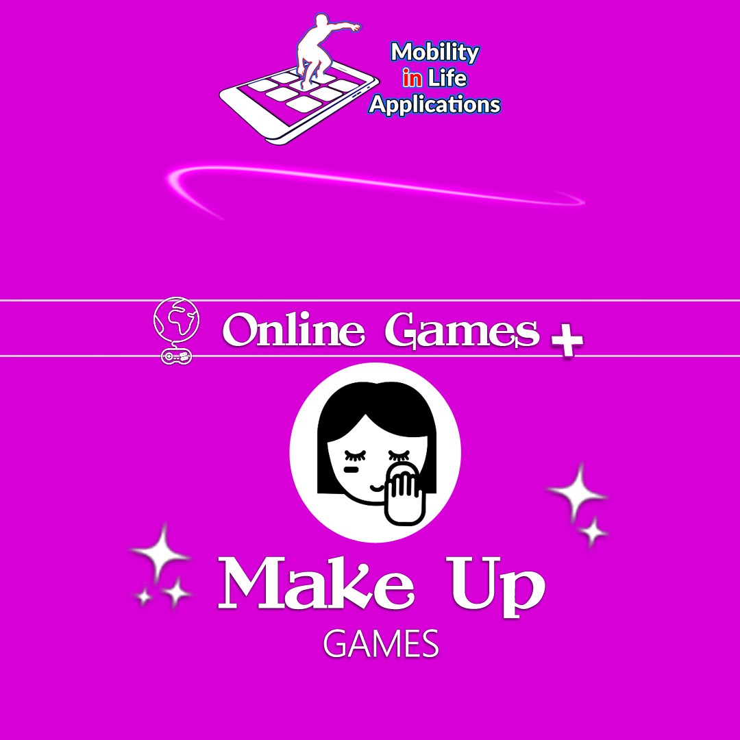 microsoft-apps