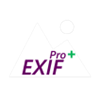 Photo Exif Viewer PRO