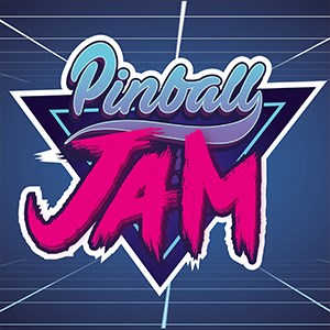 Image for Pinball Jam