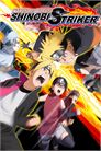 NARUTO TO BORUTO: SHINOBI STRIKER Pre-Order Bundle