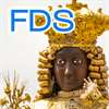 FDS - Festa del Soccorso