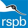 RSPB eGuide to British Birds