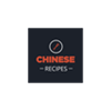 ChineseRecipes