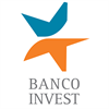BancoInvest