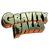 Gravity Falls Cartoons