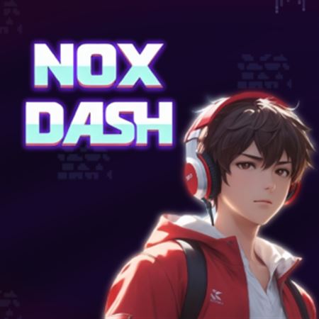 Nox Dash (Windows)