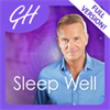 Relax & Sleep Well Full by Glenn Harrold