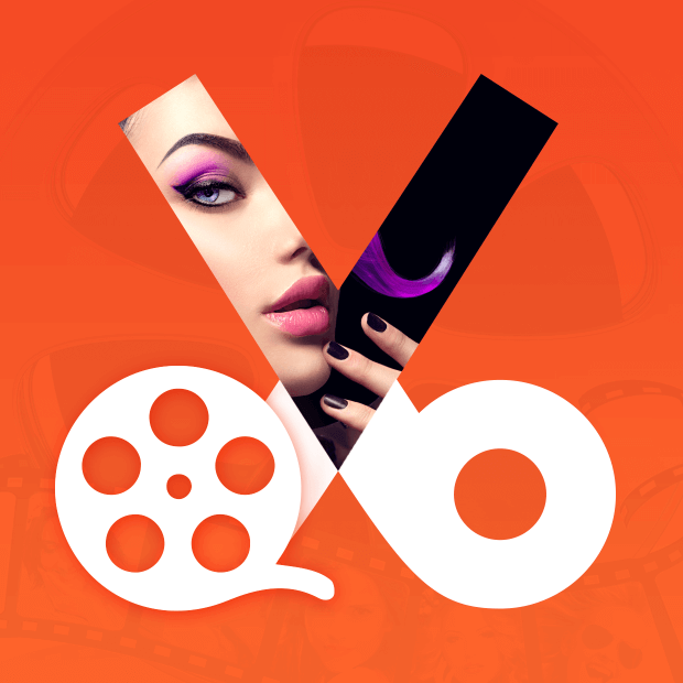 Xvideostudio Video Editor Pro Apk Gif Free Android - Colaboratory