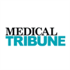 Medical Tribune für Ärzte