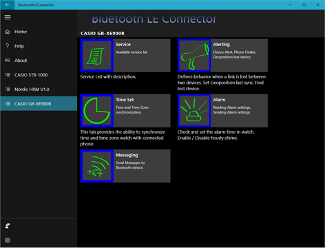 Bluetooth Downloads Free Download