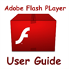 AdobeFlashPlayer User Guide