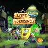 SpongeBob Squarepants - Lost Treasures