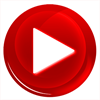 YouTube Player Download