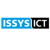 ISSYS-ICT Klantportaal